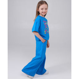 Комплект кулирка 7741100301