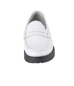 Туфли, белые - Heine фото 4