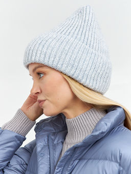 шапка женская - Glenfield фото 3