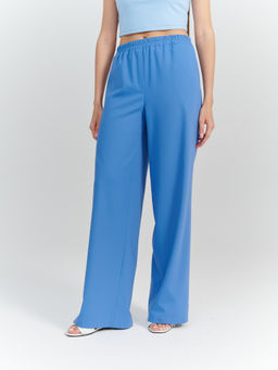 костюм вискоза с хлопком - Трика фото 6