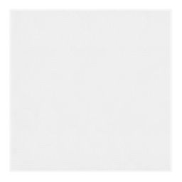 Салфетка хозяйственная 45х45см Подснежник, вафельное полотно, хлопок 100%, плотность 165г/м2, без упаковки, Домашняя мода (Россия)  фото 2