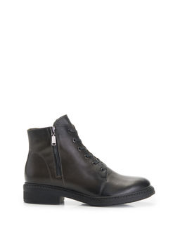 Ботинки 2435041 - Belwest фото 5