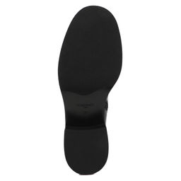Женские ботинки TENDANCE Артикул 3778970, черный