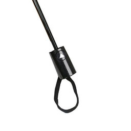 Зонт Arman А588 полуавтомат ручка прямая - Family фото 5