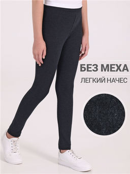 Легинсы 1ДРЛ3961851