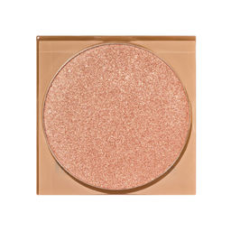 Хайлайтер мультиколор Glow Magic Highlighter, 05 Бронзовое золото 51180505