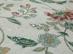 Лн300-4967/1П Скатерть 300x150 - Текс-дизайн фото 3