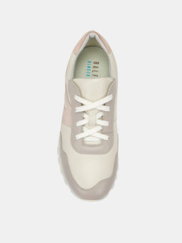 Кроссовки детские WALL-D - Ralf ringer фото 2