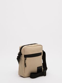 V08S 001 25 Сумка мессенджер