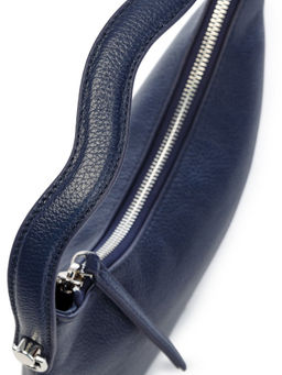 Сумка Palio 18446AS2 897 CFFGA  фото 4