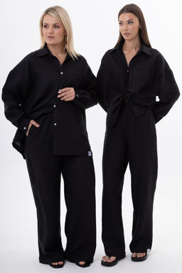 Костюм 43144315 - Kivviwear фото 8