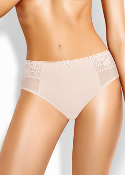 Трусы женские слипы