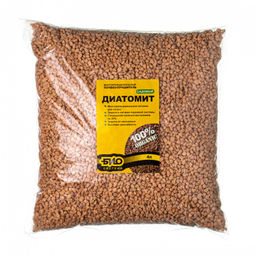 cef8bb5c2529ff1e3590e364af708d123vujt32ct6km3j34ys