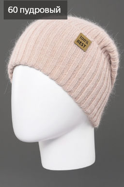 Шапка Тунис - Ferz фото 13