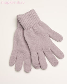 032-TGg Перчатки для девочки (13-16 лет)