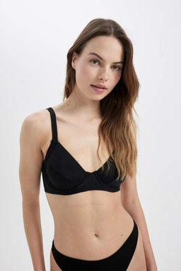 Верх бикини DeFactoFit