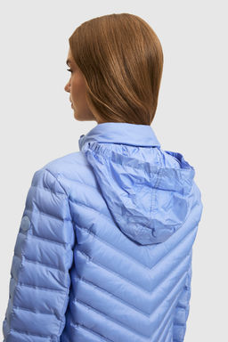 Kad_n MOR Mont - U.s. polo assn фото 6