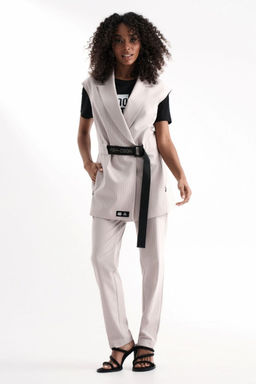 Костюм LISSANA 4915