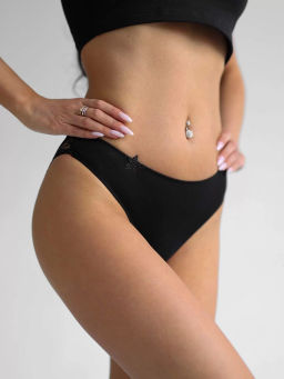 Женские трусы X-Lady 559