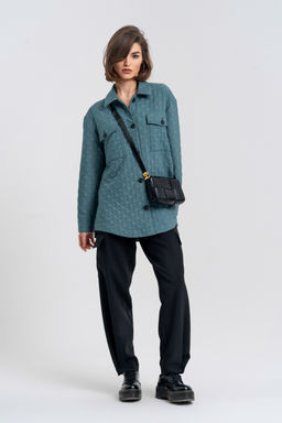 Комплект женский - Deesses фото 3