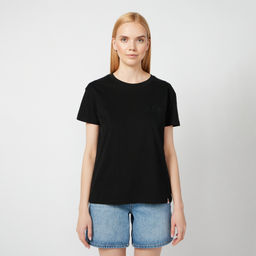 Футболка / Lee Cooper