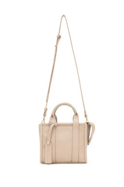 Женская каменная сумка Неожиданная скидка в корзине - U.s. polo assn фото 4