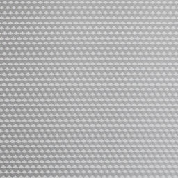 Expert Complete PRISMA Папка с вкладышами 30 л. A4 600 мкм 20 мм эффект 3D 6 шт. серебряный new EC211600129