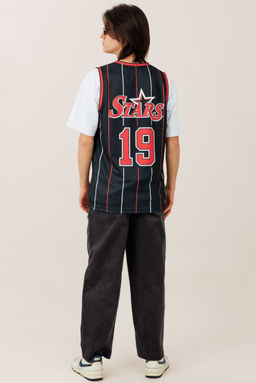 Футболка GO M1201/40-02.176-182