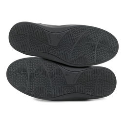 1D4551 МУЖ Ботинки нат.кожа текстиль ТЭП - Юничел фото 5