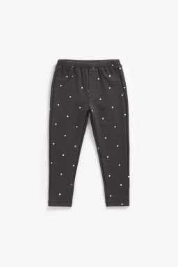 Mothercare / Леггинсы-брюки утепленные