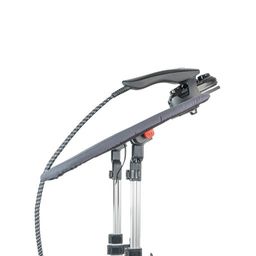 Отпариватель GALAXY LINE GL6209 (видео в описании)  фото 6