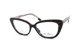 LA FERRO 0030 C2 55-16-147