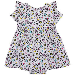 Платье-боди кулирка 1594100304