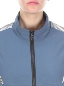 M21 Спортивный костюм женский (100% полиэстер )