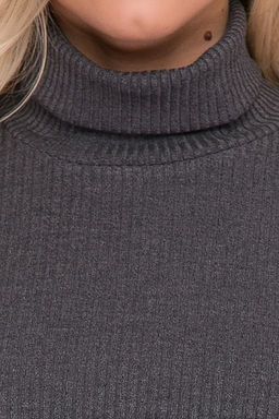 Водолазка 40360-5 - Avili фото 4