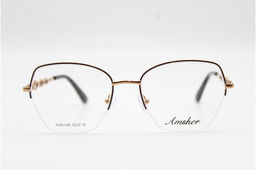 Оправа AMSHAR 9148 53-18-140 С4