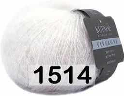 VIVERONE - Kutnor фото 14