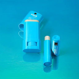 Стик для лица Питание и защита от холода, 15 г