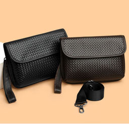 Bags Сумка женская / кожа / 	 0111241  фото 12