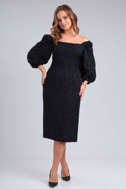 Платье Angelina&Co 928 - Mira fashion фото 1060