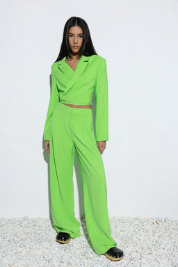 Жакет жен.new - Incity фото 6