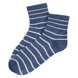 Носки р. 35-40 / ZIXIN-15 /уп 30/ ОДНА ПАРА - Галеонтрейд фото 6