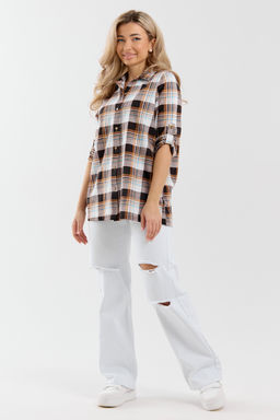 Рубашка 36988