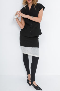 Леггинсы 5791 - Pirs фото 4