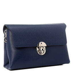 Сумка через плечо Кросс-боди DIVA`S BAG GAILA