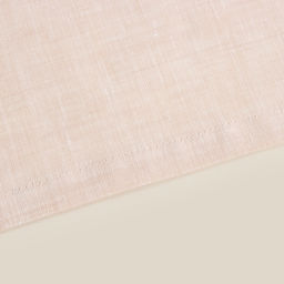 Скатерть SL HOME Gloomy, 110×140 см, лён 100%, 180 г/м²