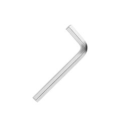 Ролики детские (размер S) розовый, в сумке