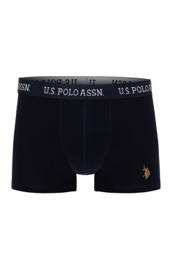Erkek Sar_ __ Giyim Alt - U.s. polo assn фото 14