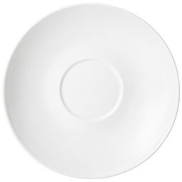 Цена за 4 шт. ЧАЙНАЯ ПАРА LEFARD FASHION 275 МЛ  фото 2