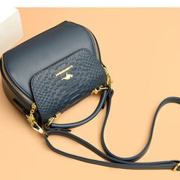 KAIDIFEINIROO Сумка женская 8101